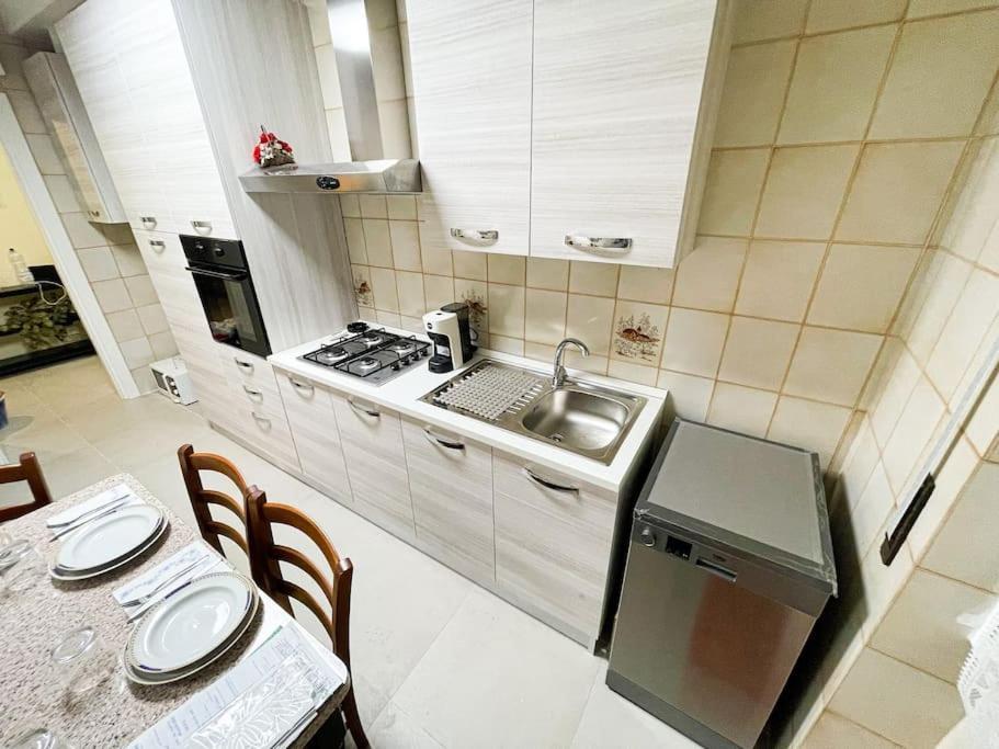 III - Cozy Single Room A Milánó Kültér fotó