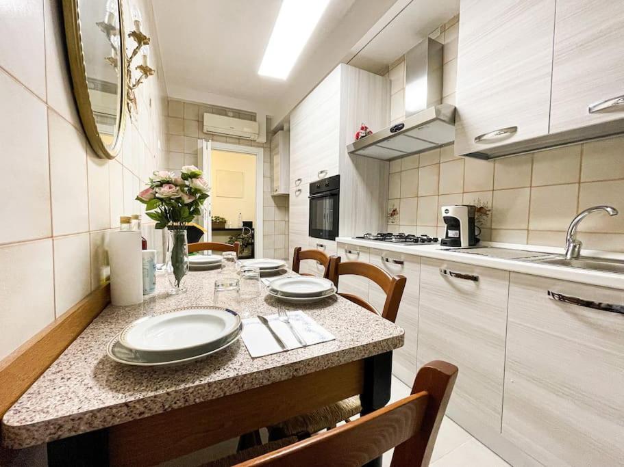 III - Cozy Single Room A Milánó Kültér fotó